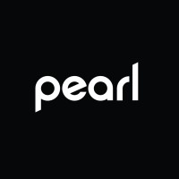 Pearl Studios Inc. logo - Similar company to Okoole