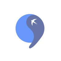 Comma Group logo - Similar company to Developmentware