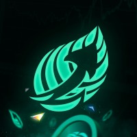 Cripteracia logo - Similar company to Epic Scale