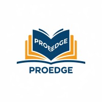 ProEdge NextGen logo - Similar company to Revat Network