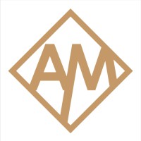 Hotel Amrit Mahal