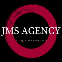 JMS Agency logo - Similar company to Kt Consultings