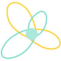 Familyhub logo - Similar company to Family Hub