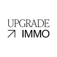 Upgrade Immo logo - Similar company to Cruso