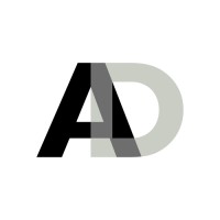 Aidlin Darling Design logo - Similar company to Feldman Architecture