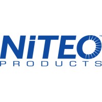 NiTEO Products logo - Similar company to Car Brite