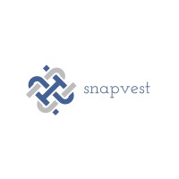 Snapvest (Pty) Ltd. logo - Similar company to Amalooloo