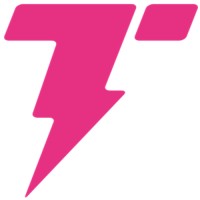 TWISTOE logo - Similar company to Intertwine Technologies