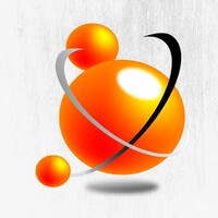 AtomTech, Inc logo - Similar company to Authtech