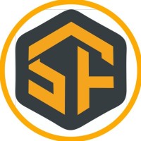 SILFOR ENGENHARIA logo - Similar company to Ejec - Junior Enterprise Of Civil Engineering And Architecture