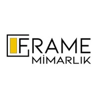 Frame Mimarlık logo - Similar company to İrfan Home