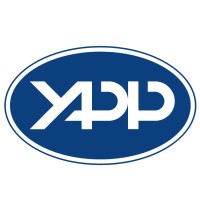 Yapp Brazil Automotive Systems logo - Similar company to Yapp