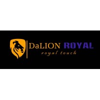 Dalion Royal Ltd logo - Similar company to Dream Heights