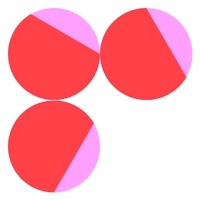 tomato pay (acquired by Spire Technologies) logo - Similar company to Perceptycs