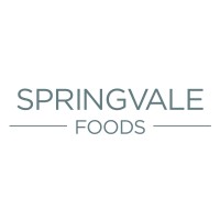 Springvale Foods Ltd logo - Similar company to Klipspringer Ltd