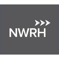 North And West Remote Health