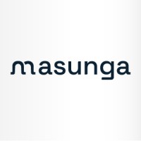 Masunga (formerly Solaris Offgrid) logo - Similar company to Azenia Technology