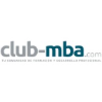 Www.Club-Mba.Com