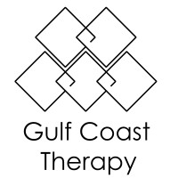 Gulf Coast Therapy