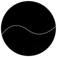 OriginX AI logo - Similar company to Viscept