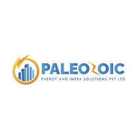 Paleozoic Energy and Infra Solutions Pvt Ltd logo - Similar company to Vitalcv