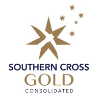 Southern Cross Gold Consolidated Ltd  TSX:SXGC  ASX:SX2 logo - Similar company to Bubalus Resources