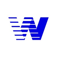 Watosoft AG logo - Similar company to Tima Software Gmbh