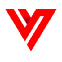 Plásticos Villamarchante logo - Similar company to Plasticos Pardo