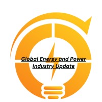 Global Energy and Power Industry Update logo - Similar company to Future Data Insights