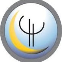 Weil Group, Inc logo - Similar company to Om Studio Pr