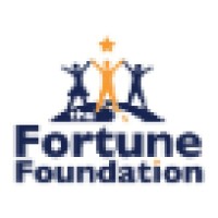 The Fortune Foundation, Inc. logo - Similar company to Fortune Foundation For Special Needs