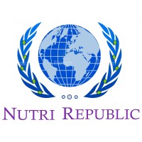 𝐍𝐮𝐭𝐫𝐢 𝐑𝐞𝐩𝐮𝐛𝐥𝐢𝐜 𝐆𝐥𝐨𝐛𝐚𝐥 logo - Similar company to Fh