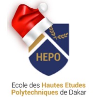 Ecole Des Hautes Etudes Polytechniques De Dakar