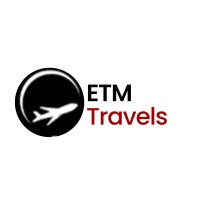ETM (Edutechmall) Education