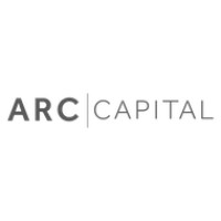 ARC Capital logo - Similar company to Clave Capital