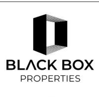 Black Box Properties L.L.C logo - Similar company to Mayfair Nexus