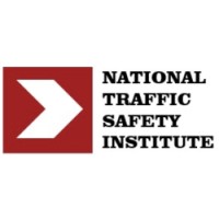 NTSI - INSTITUT D.O.O. logo - Similar company to Srebrenica Memorial Center