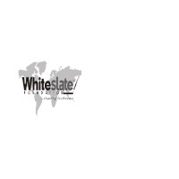 Whiteslate Foundation