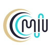 Centre for Medical and Industrial Ultrasonics (C-MIU) logo - Similar company to Fuse Cdt: Epsrc Centre For Doctoral Training In Future Ultrasonic Engineering
