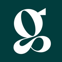 Grape & Grain AG logo - Similar company to Ffi Advisors
