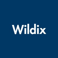 Wildix logo - Similar company to Scoro