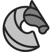 Cataphract logo - Similar company to Bobcheck