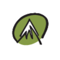 Venturepax.Com