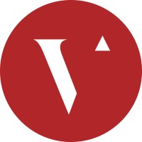 Vincenti & Partners logo - Similar company to Studio Legale Egida Lc