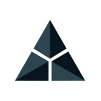 Delta Hotel Sales logo - Similar company to Auto Dalil