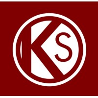 Kinas Solicitor
