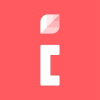 InClub logo - Similar company to Buzzient