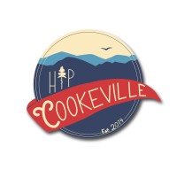 Hip Cookeville