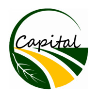 Capital Agronegócios logo - Similar company to Grupo Labhoro