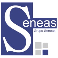 GRUPO SENEAS SL logo - Similar company to Excalibur Data Systems